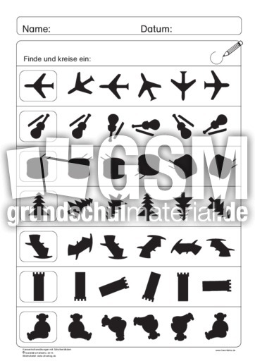 Konzentrationsübung mit Schattenbilder 33.pdf